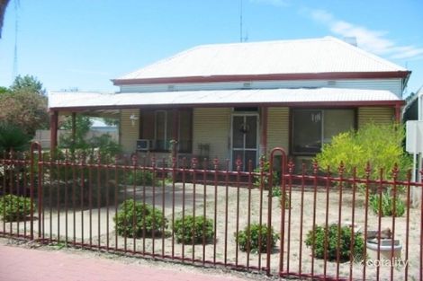 Property photo of 156 Ral Ral Avenue Renmark SA 5341
