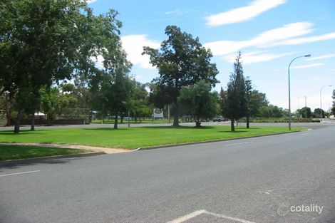 Property photo of 156 Ral Ral Avenue Renmark SA 5341