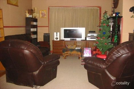 Property photo of 156 Ral Ral Avenue Renmark SA 5341