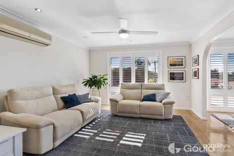 Property photo of 29 Frampton Street Alexandra Hills QLD 4161