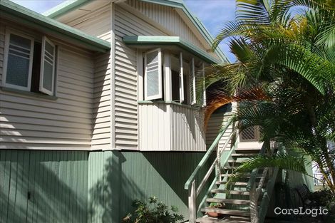 Property photo of 23 Waterston Street Maryborough QLD 4650