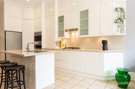 Property photo of 5 Stephen Street Bondi NSW 2026