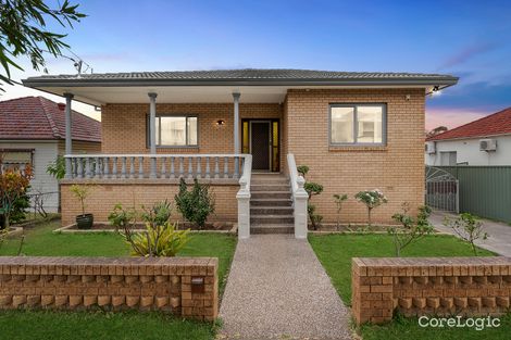 Property photo of 16 Oxford Avenue Bankstown NSW 2200