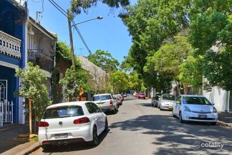 Property photo of 18 Ivy Street Darlington NSW 2008