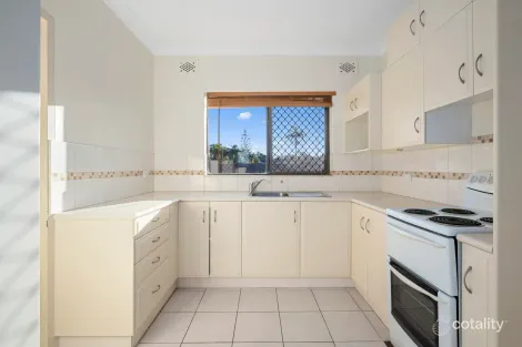 2/46 Prince St, Coffs Harbour, NSW 2450