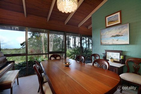 Property photo of 16 Yeramba Place Buderim QLD 4556