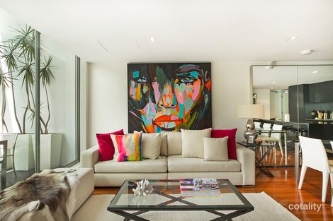 Property photo of 526/46-50 Burton Street Darlinghurst NSW 2010