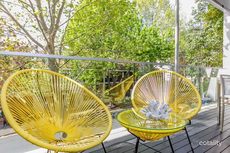 Property photo of 526/46-50 Burton Street Darlinghurst NSW 2010