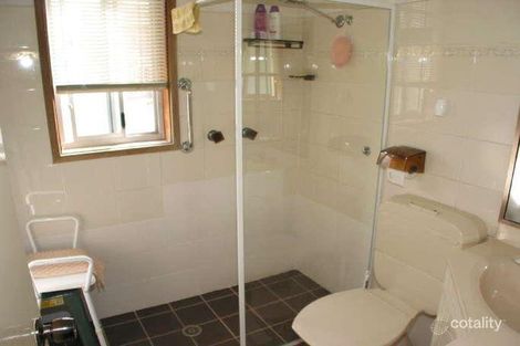 Property photo of 1 Belmore Street East Oatlands NSW 2117