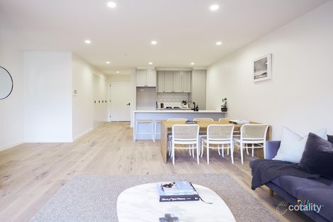 G02/15 Hamilton St, Bentleigh, VIC 3204