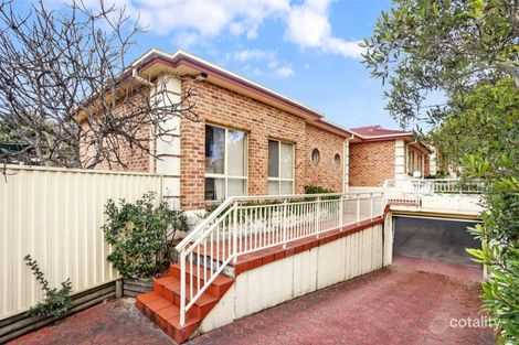 2/39 Queens Rd, Hurstville, NSW 2220