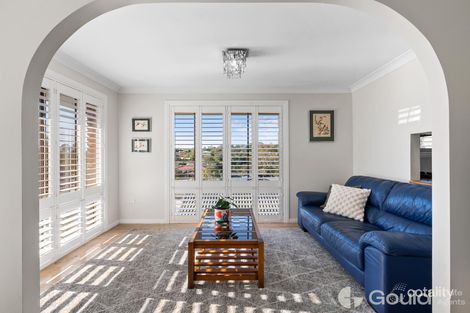 Property photo of 29 Frampton Street Alexandra Hills QLD 4161
