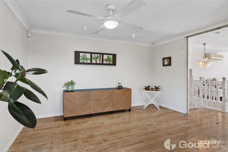 Property photo of 29 Frampton Street Alexandra Hills QLD 4161