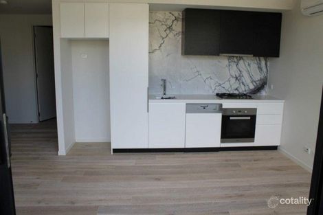 143/347 Camberwell Rd, Camberwell, VIC 3124