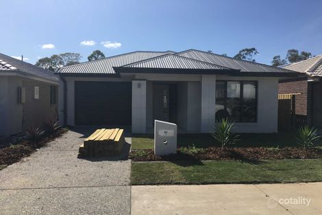 36 Maudsley Cres, Collingwood Park, QLD 4301