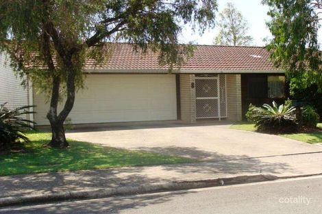 8 Tepequar Dr, Maroochydore, QLD 4558