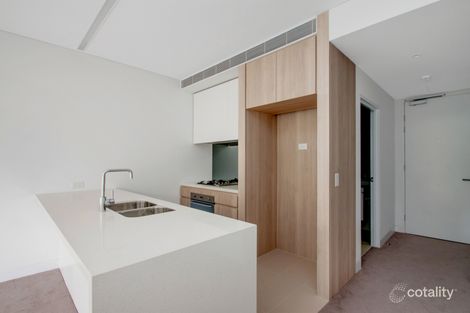 5/5-7 Dunstan Gr, Lindfield, NSW 2070