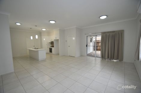 Property photo of 1/73 Bridge Street East Toowoomba QLD 4350