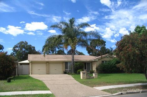 14 School House Rd, Glenmore Park, NSW 2745