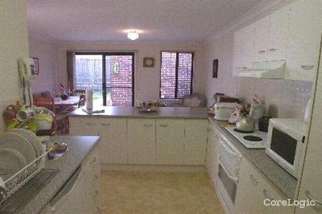 Property photo of 1/24 Keefers Glen Mardi NSW 2259