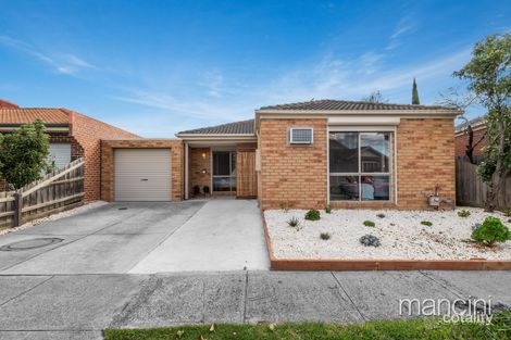 Property photo of 2 Classic Court Altona Meadows VIC 3028