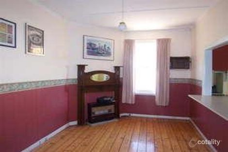 Property photo of 48 Honeysuckle Street Bendigo VIC 3550
