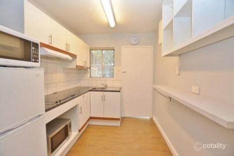 24/29 Heard Way, Glendalough, WA 6016