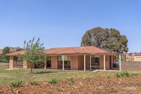 Property photo of 15A The Overflow Clifton Grove NSW 2800