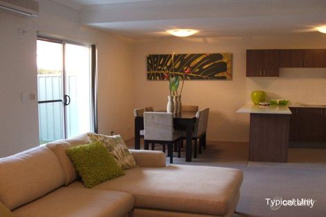 Property photo of 16/13-17 Regentville Road Jamisontown NSW 2750