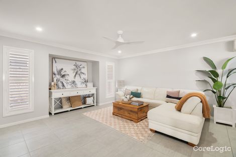 Property photo of 24 Caroval Drive Rural View QLD 4740