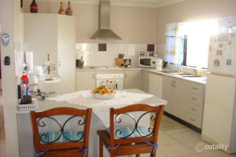 Property photo of 2 Eli Close Mareeba QLD 4880