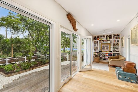 Property photo of 66 Jacaranda Avenue Patonga NSW 2256