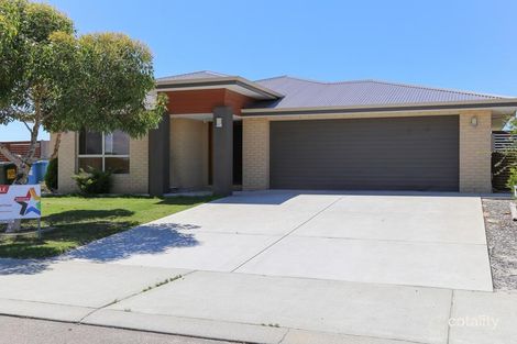 4 Ram Ct, Castletown, WA 6450