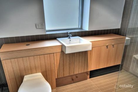 Property photo of 1/4 Davey Street Parkside SA 5063