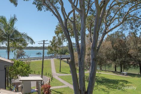 Property photo of 4/3 Bradman Avenue Maroochydore QLD 4558