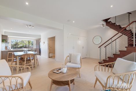 Property photo of 4/3 Bradman Avenue Maroochydore QLD 4558