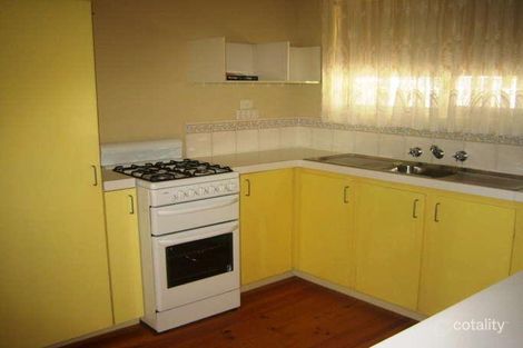 Property photo of 9 Lyons Street White Hills VIC 3550