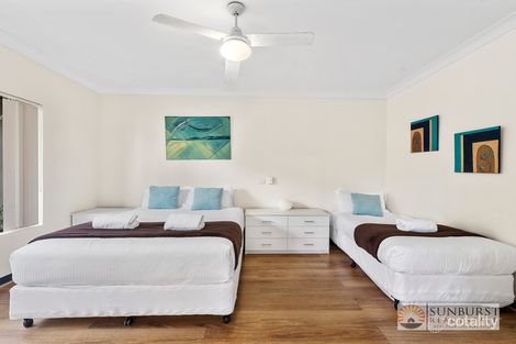 Property photo of 10/36 Sandy Beach Road Korora NSW 2450