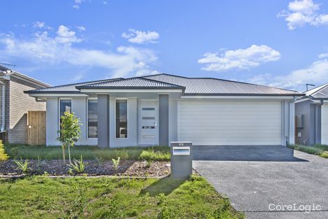 Property photo of 99 Ridgevale Boulevard Holmview QLD 4207
