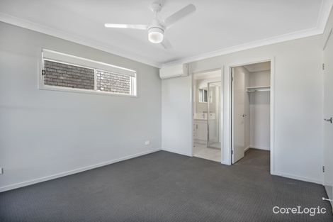 Property photo of 99 Ridgevale Boulevard Holmview QLD 4207