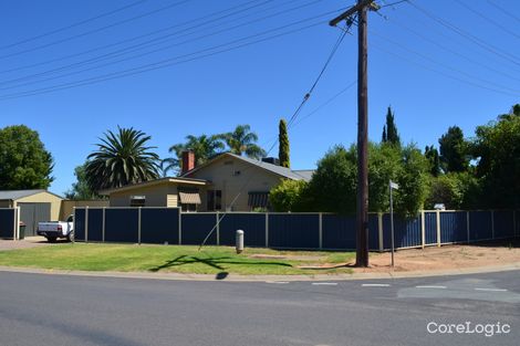 Property photo of 1 Murray Avenue Numurkah VIC 3636