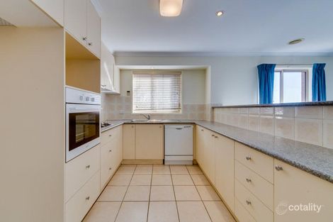 Property photo of 21 Ayrton Street Gungahlin ACT 2912