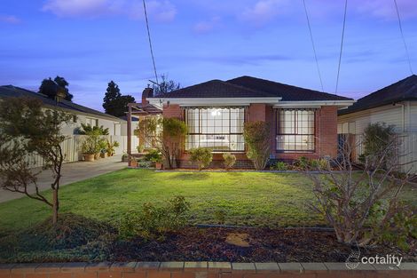 Property photo of 64 Pecham Street Glenroy VIC 3046