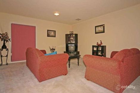 Property photo of 9 Playford Court Hillbank SA 5112