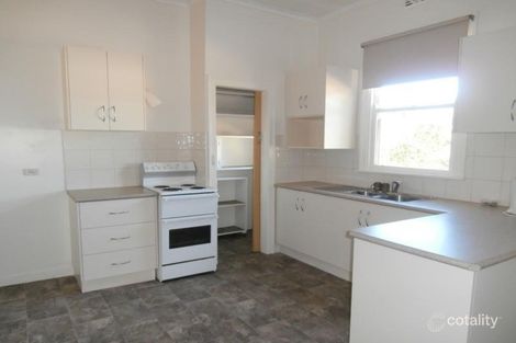 Property photo of 85 Barpinba Road Weering VIC 3251