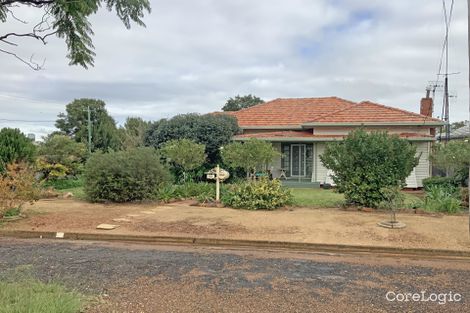 Property photo of 88 Warrah Street Peak Hill NSW 2869