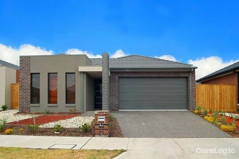 Property photo of 12 Earlybird Way Epping VIC 3076