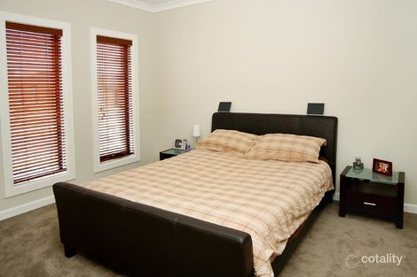 Property photo of 12 Earlybird Way Epping VIC 3076