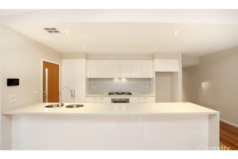 Property photo of 1040A Nepean Highway Moorabbin VIC 3189