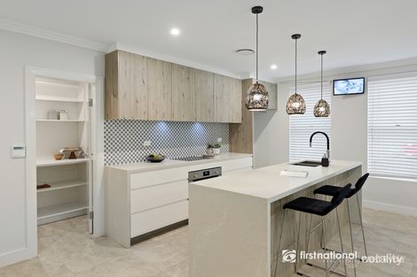 Property photo of 38 Paul Street Dundas NSW 2117